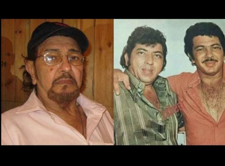 Imtiaz Khan, known for Yaadon Ki Baarat, passes away at the age of 78; Javed Jaffrey tweets condolences
