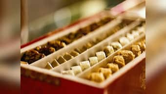 3 tips to come out of that post-Holi food coma