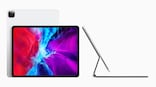 Apple to launch a 12.9-inch iPad Pro with a MiniLED display in April: Report