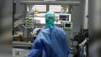 Firstpost Podcast: To fight coronavirus, states must emulate Kerala model, says public health advisor Dr Aiswarya