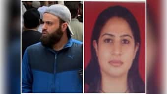 Delhi Police detain couple with 'Islamic State links' for instigating anti-CAA protests; duo was planning suicide attacks, say sources