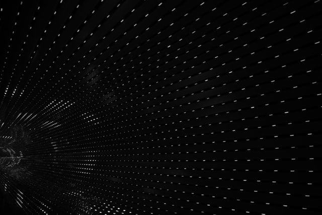 The Voices of The Future The Voices of The Future