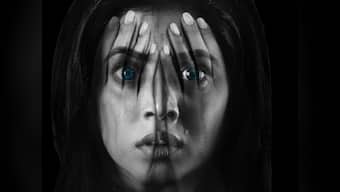 Kannamoochi: An indifferent web series where the horror isn’t scary and the thriller has no mystery