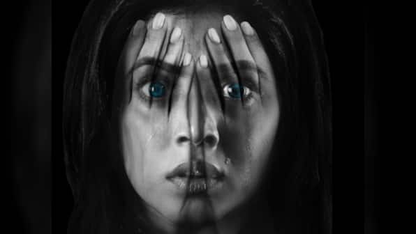 Kannamoochi: An indifferent web series where the horror isn’t scary and the thriller has no mystery