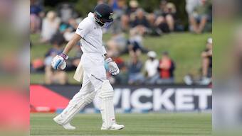 Virat Kohli needs to practice more to adjust his eyesight, improve reflexes, says Kapil Dev