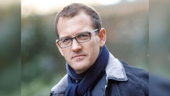 Czech billionaire Daniel Kretinsky tests positive for coronavirus; confirmed cases in country cross 2,500-mark