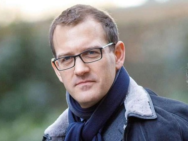 Czech billionaire Daniel Kretinsky tests positive for coronavirus; confirmed cases in country cross 2,500-mark Czech billionaire Daniel Kretinsky tests positive for coronavirus; confirmed cases in country cross 2,500-mark