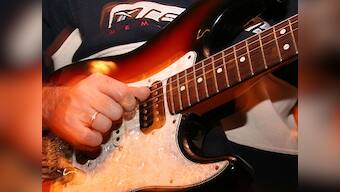 Amid coronavirus outbreak, how indie musicians and fans can deal with impact of social distancing