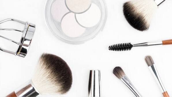 4 Essentials for Striking Eyes