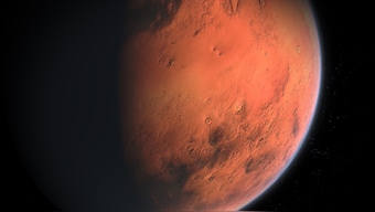 NASA’s Curiosity continues Mars expedition as team behind the rover works from home due to Coronavirus