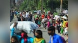 Coronavirus Outbreak: Policy opportunity knocks for govt in migrant crisis; time's right to think smart districts