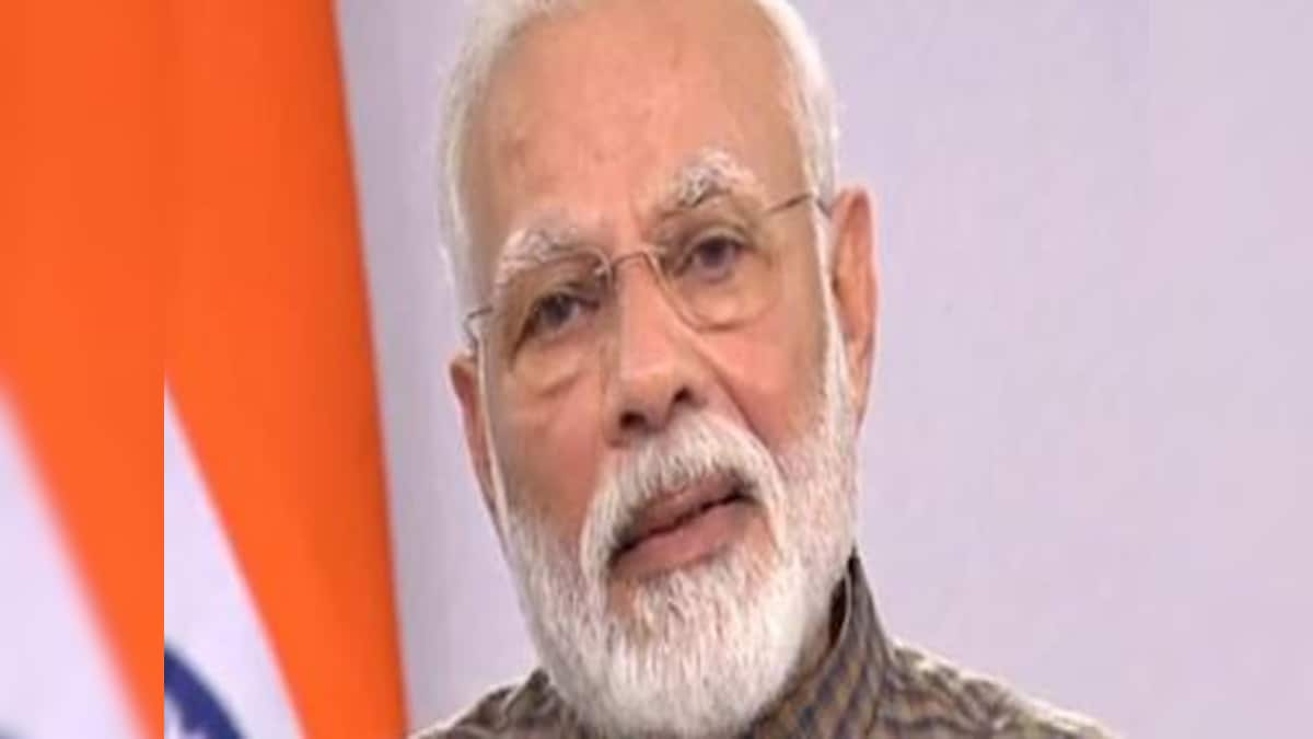 Narendra Modi's speech on coronavirus: PM announces total lockdown for three weeks, but essential services to remain open; key takeaways