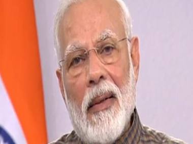 Narendra Modi's speech on coronavirus: PM announces total lockdown for three weeks, but essential services to remain open; key takeaways Narendra Modi's speech on coronavirus: PM announces total lockdown for three weeks, but essential services to remain open; key takeaways