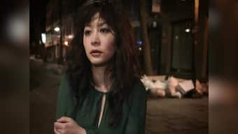 Understanding Korean filmmaker Kim Ki-duk’s provocative themes in films like Moebius, Pietà