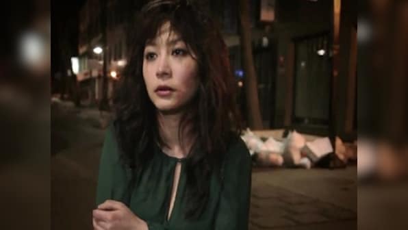 Understanding Korean filmmaker Kim Ki-duk’s provocative themes in films like Moebius, Pietà