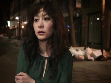 Understanding Korean filmmaker Kim Ki-duk’s provocative themes in films like Moebius, Pietà Understanding Korean filmmaker Kim Ki-duk’s provocative themes in films like Moebius, Pietà