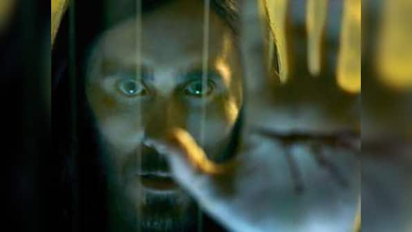 Coronavirus Outbreak: Release of Ghostbusters: Afterlife, Marvel's Morbius postponed to 2021