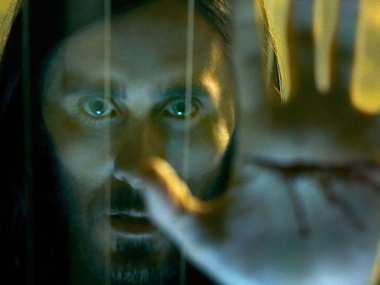 Coronavirus Outbreak: Release of Ghostbusters: Afterlife, Marvel's Morbius postponed to 2021 Coronavirus Outbreak: Release of Ghostbusters: Afterlife, Marvel's Morbius postponed to 2021