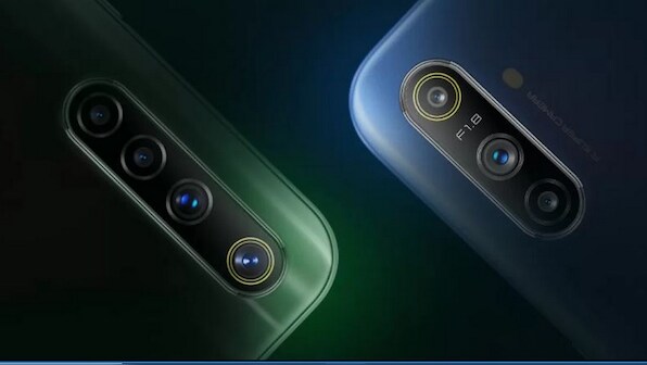 Realme Narzo 10, 10A launch delayed due to nationwide lockdown in India