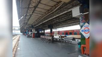 Coronavirus Outbreak Updates: WHO warns against using 'untested drugs' to fight COVID-19; Gujarat, Puducherry announce lockdown