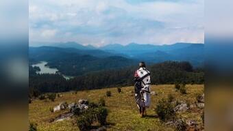 Ramya Reddy's Soul of the Nilgiris is as much a history of place as it is a history of people