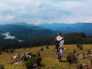 Ramya Reddy's Soul of the Nilgiris is as much a history of place as it is a history of people