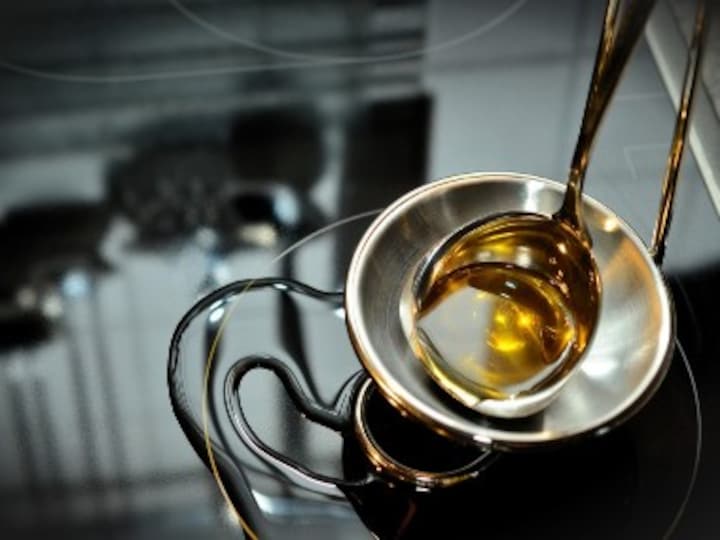 Coronavirus myth busted: Mustard oil in your nostrils will not prevent COVID-19