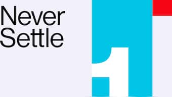 New OnePlus logo, brand identity officially unveiled: Here are all the changes