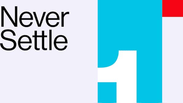 New OnePlus logo, brand identity officially unveiled: Here are all the changes