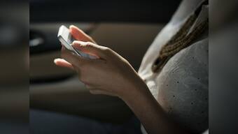 A 'halal' app for dirty fantasies: How 'Tinder for Muslims' is also feeding fetishes far removed from its original intent