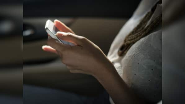 A 'halal' app for dirty fantasies: How 'Tinder for Muslims' is also feeding fetishes far removed from its original intent