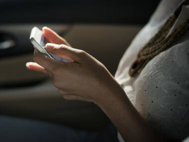 A 'halal' app for dirty fantasies: How 'Tinder for Muslims' is also feeding fetishes far removed from its original intent