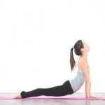 Stretching 3 Best Quick Stretches When You Don T Have Time