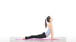 Posture perfect Part 1: 5 exercises you can do at home to reduce back pain