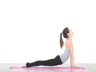 Posture perfect Part 1: 5 exercises you can do at home to reduce back pain Posture perfect Part 1: 5 exercises you can do at home to reduce back pain