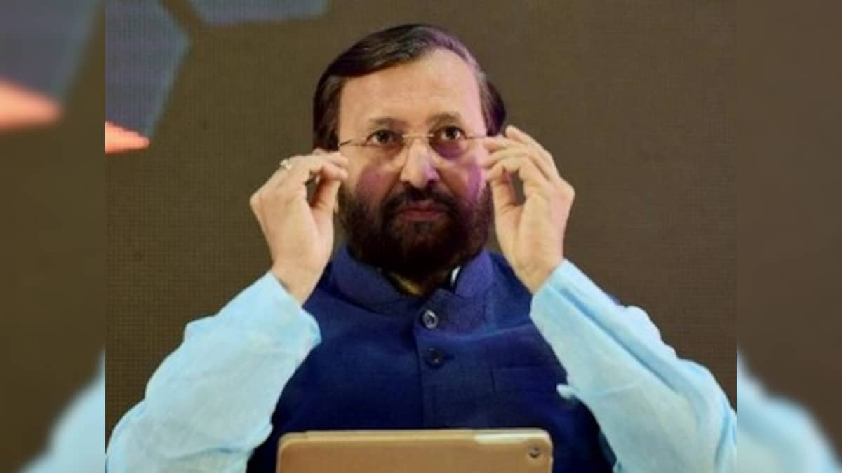 I&B ministry lifts 48-hour ban on Asianet News, Media One over coverage on Delhi riots; 'Govt supports press freedom,' says Javadekar