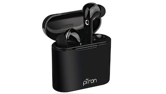 Best affordable wireless earphones (Neckbands/True wireless) under Rs 1,500 you can buy right now