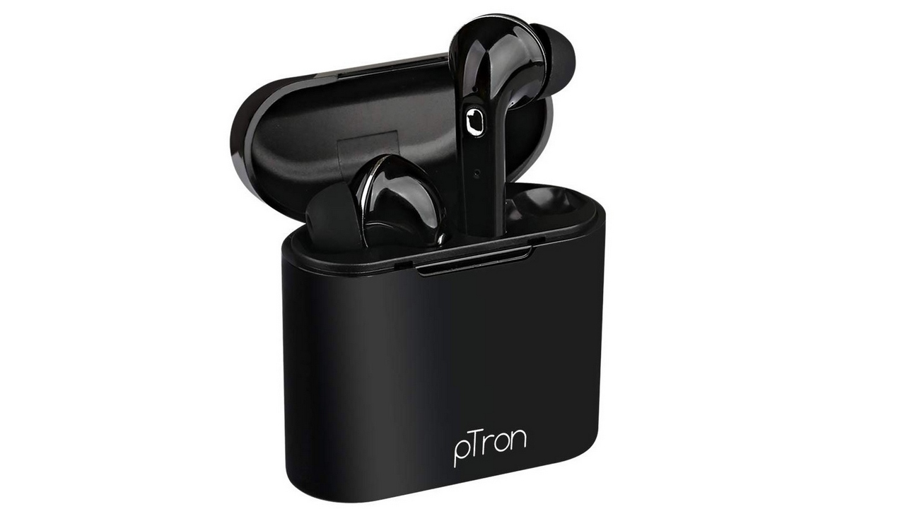 Best affordable wireless earphones (Neckbands/True wireless) under Rs 1,500 you can buy right now Best affordable wireless earphones (Neckbands/True wireless) under Rs 1,500 you can buy right now