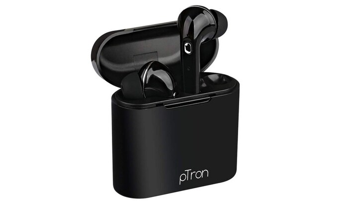 Best affordable wireless earphones (Neckbands/True wireless) under Rs 1,500 you can buy right now
