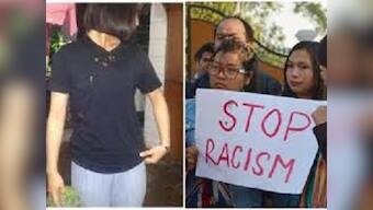 Coronavirus outbreak sparks racist attacks on people from North East, stokes Islamophobia on social media