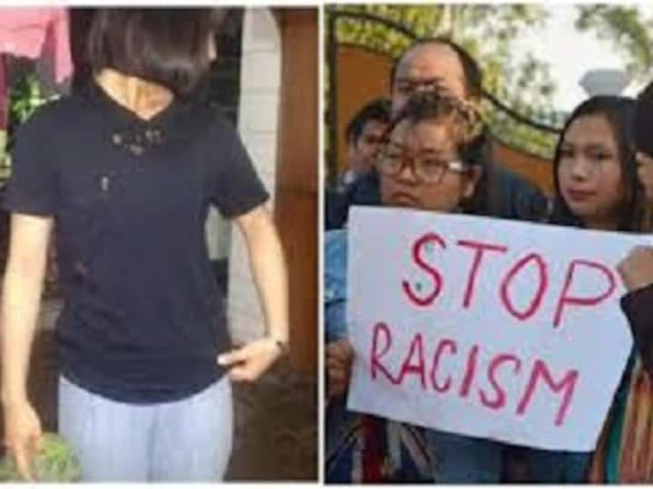 Coronavirus outbreak sparks racist attacks on people from North East, stokes Islamophobia on social media