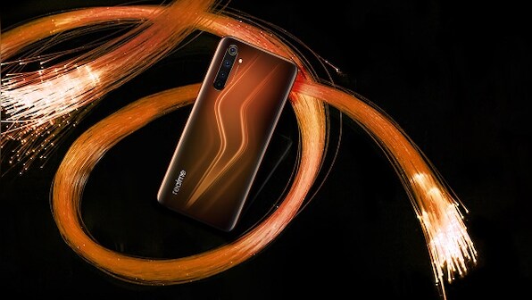 Realme 7 series Launch Event highlights: Realme 7 Pro launched at a starting price of Rs 19,999, Realme 7 starts at Rs 14,999