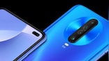 Redmi K30 Pro to debut in China today at 11.30 am IST: How to watch the livestream