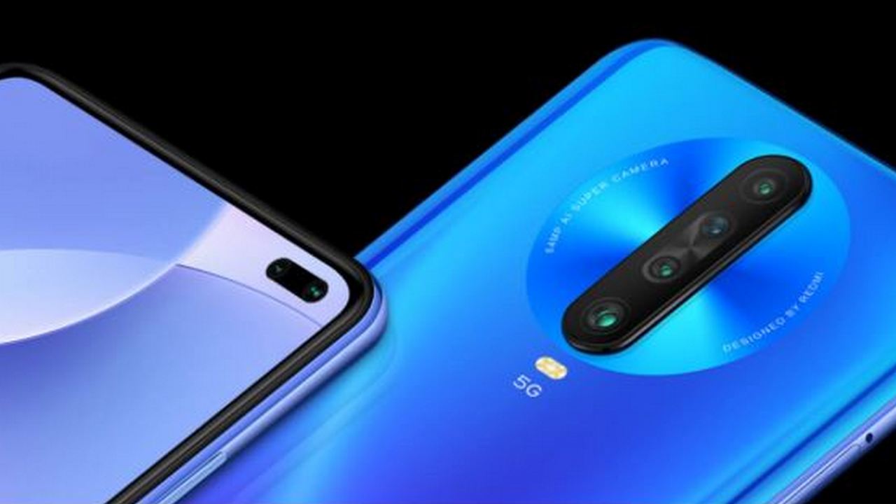 Redmi K30 Pro to debut in China today at 11.30 am IST: How to watch the livestream Redmi K30 Pro to debut in China today at 11.30 am IST: How to watch the livestream