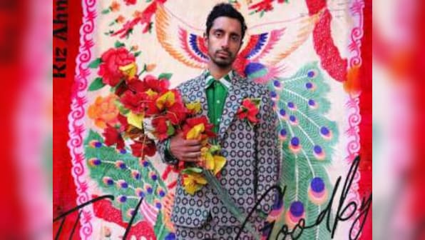 The Long Goodbye album review: Riz Ahmed echoes ache and bitterness of immigrants in a post-Brexit UK