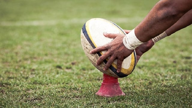 Best Rugby Essentials You Will Want To Own Best Rugby Essentials You Will Want To Own