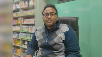 Anti-CAA protests: In Bihar's Aurangabad, police file chargesheet against 'rioters', drop five names due to lack of evidence