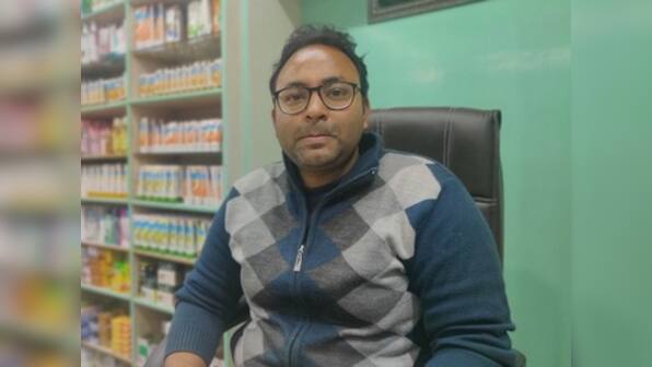 Anti-CAA protests: In Bihar's Aurangabad, police file chargesheet against 'rioters', drop five names due to lack of evidence