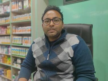 Anti-CAA protests: In Bihar's Aurangabad, police file chargesheet against 'rioters', drop five names due to lack of evidence