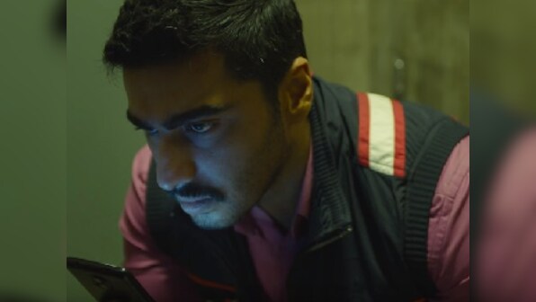 Sandeep Aur Pinky Faraar trailer: Parineeti Chopra is on the run with Arjun Kapoor in Dibakar Banerjee's intriguing thriller